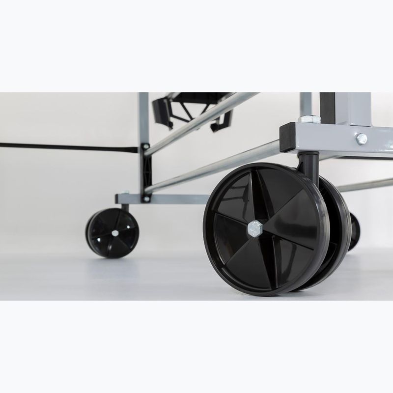 Pingpongasztal Sponeta S3-47i blue 8