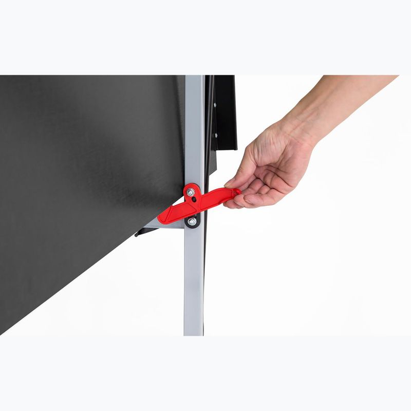 Pingpongasztal Sponeta S3-47i blue 9