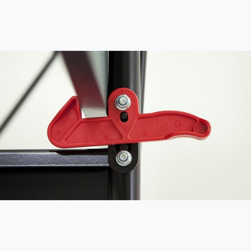 Pingpongasztal Sponeta S1-12i green 8