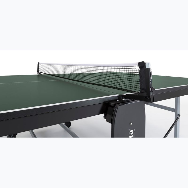Pingpongasztal Sponeta S5-72i green 5