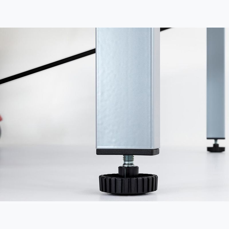 Pingpongasztal Sponeta S5-72i green 8