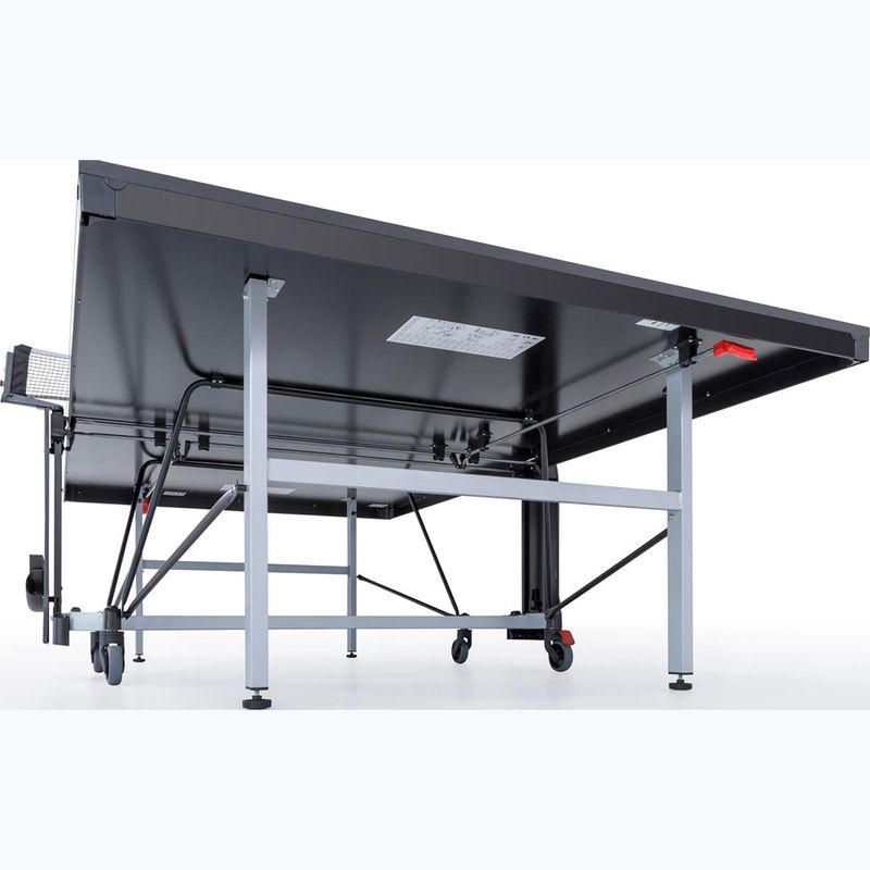 Pingpongasztal Sponeta S5-73i blue 4