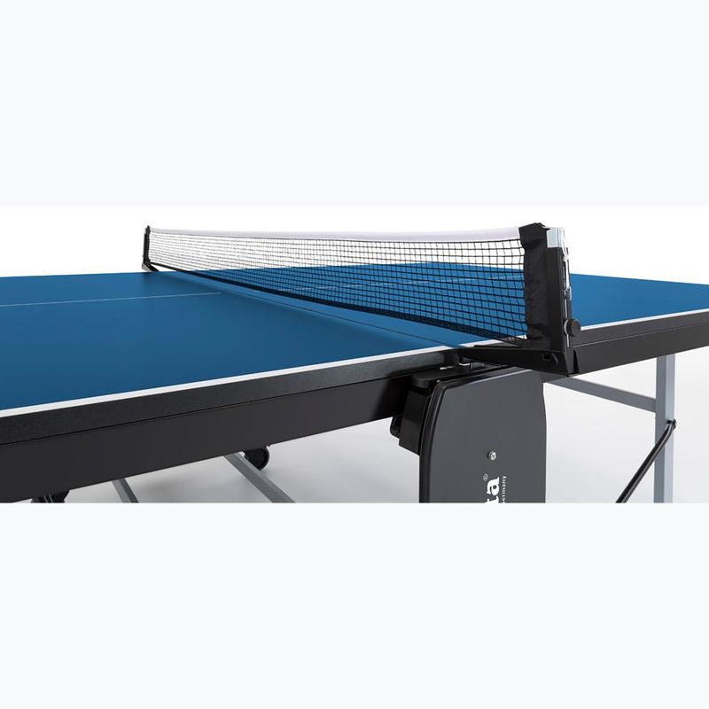 Pingpongasztal Sponeta S5-73i blue 5