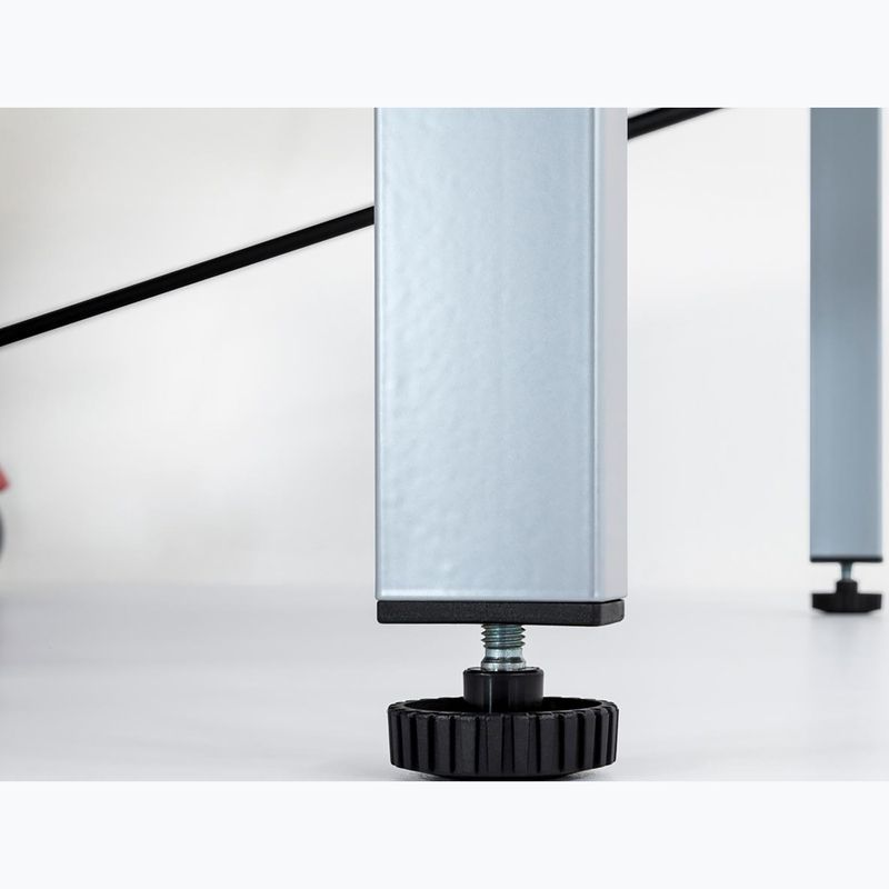 Pingpongasztal Sponeta S5-73i blue 8