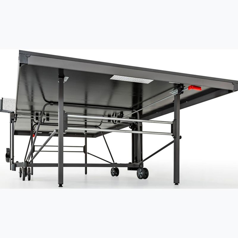 Pingpongasztal Sponeta S4-72i green 4