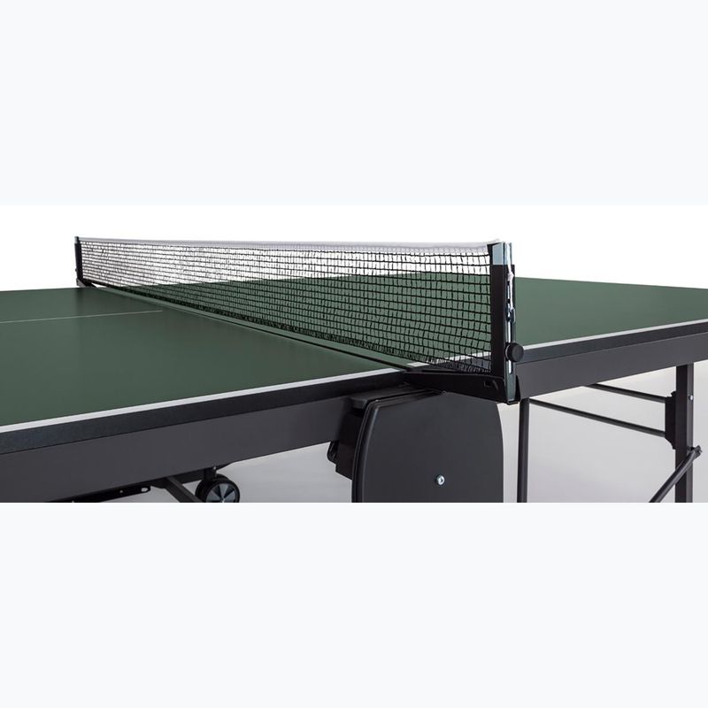 Pingpongasztal Sponeta S4-72i green 5