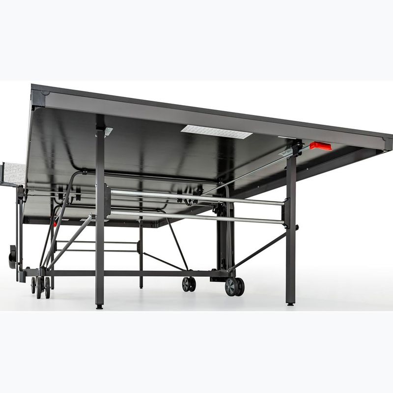 Pingpongasztal Sponeta S4-73i blue 4