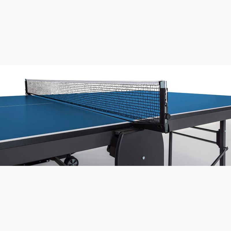 Pingpongasztal Sponeta S4-73i blue 5
