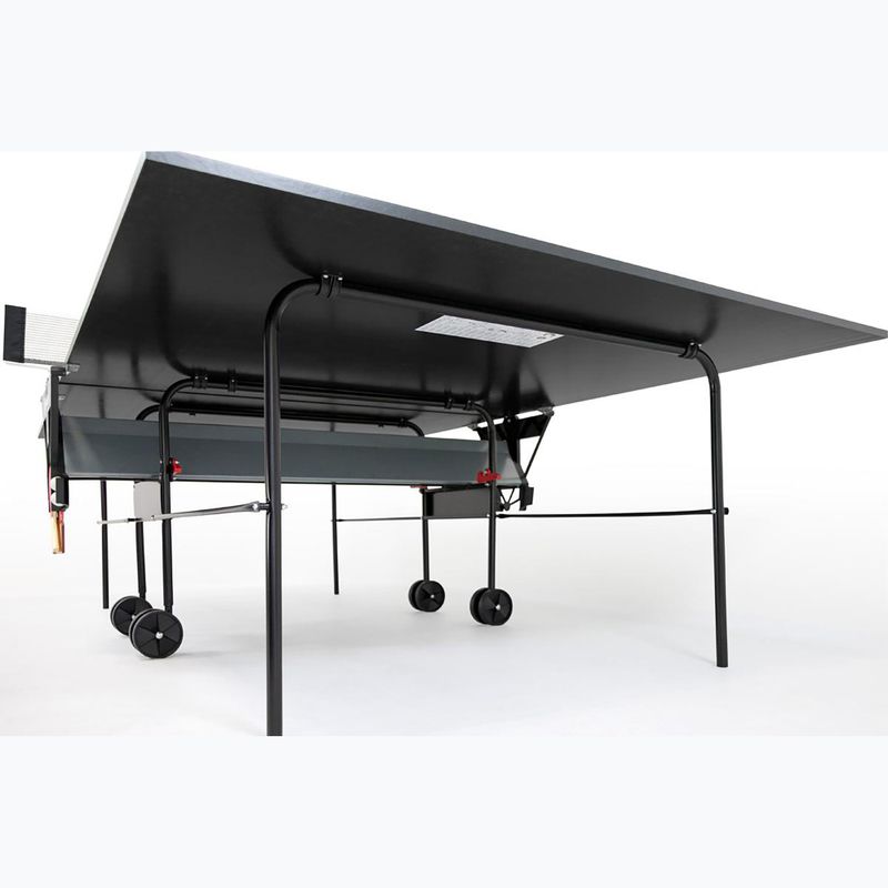 Pingpongasztal Sponeta S1-13i blue 4