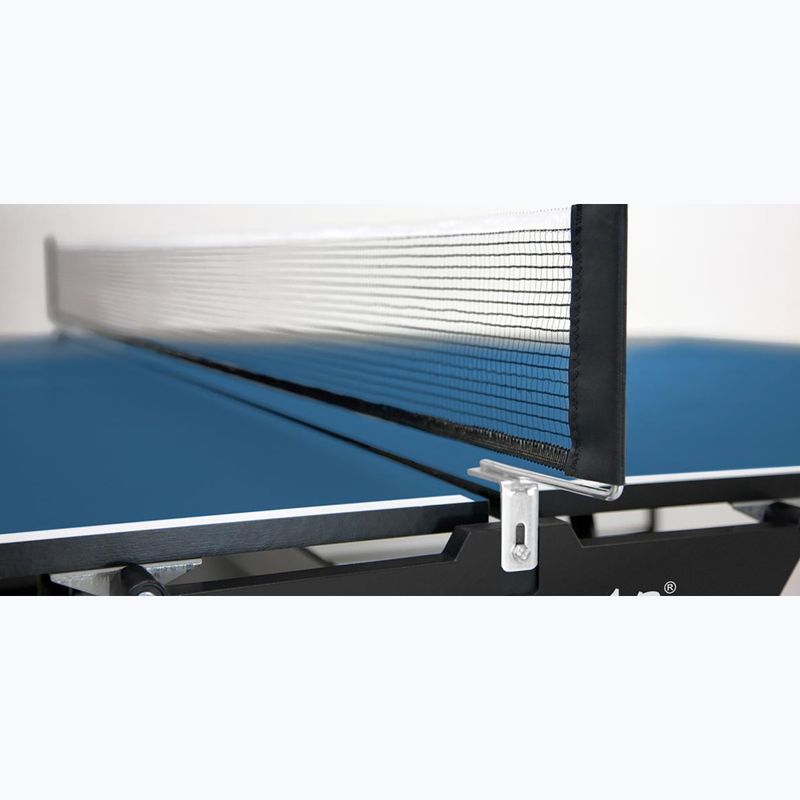 Pingpongasztal Sponeta S1-13i blue 5
