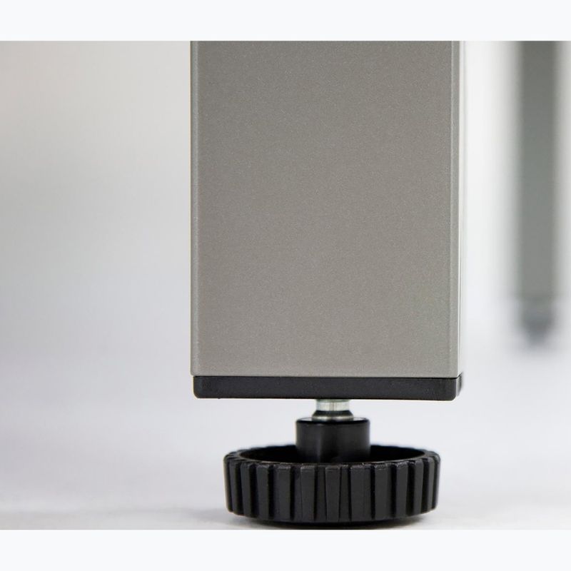 Pingpongasztal Sponeta S7-13i Master Compact blue 8