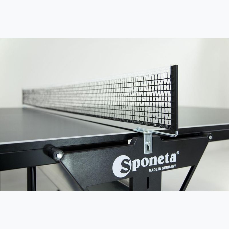 Pingpongasztal Sponeta S1-26i green 5