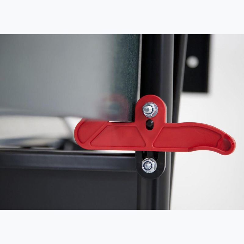 Pingpongasztal Sponeta S1-26i green 8