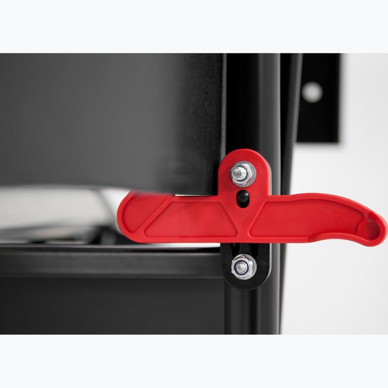 Pingpongasztal Sponeta S1-27i blue 9