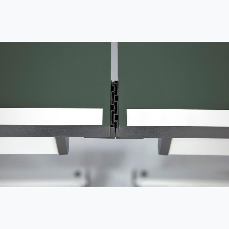 Pingpongasztal Sponeta S6-12i green 7
