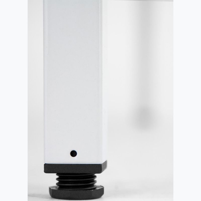 Pingpongasztal Sponeta S6-12i green 9