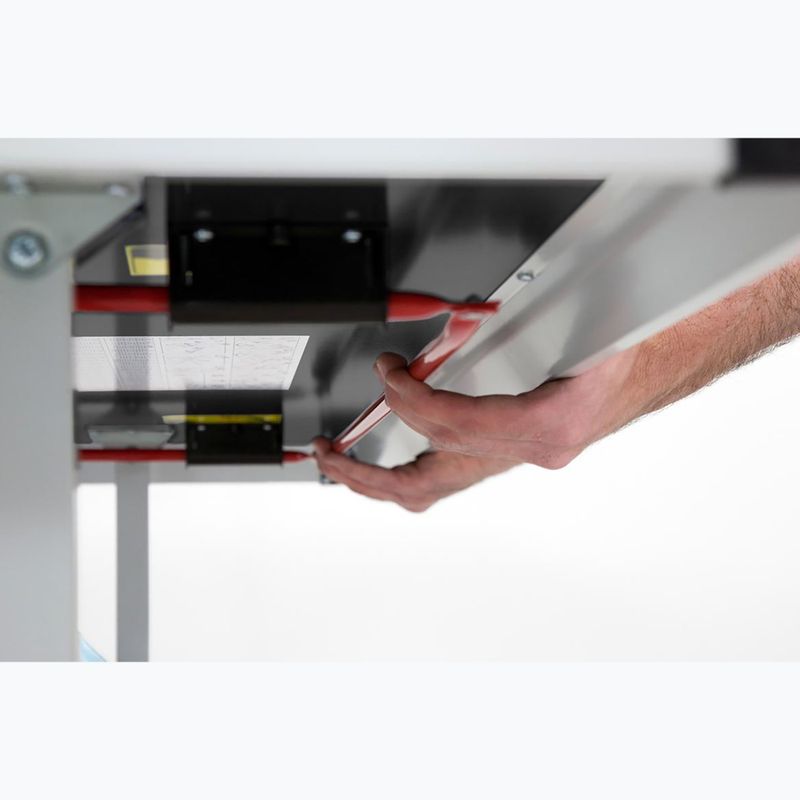 Pingpongasztal Sponeta S6-12i green 10