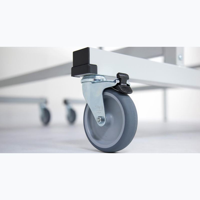 Pingpongasztal Sponeta S6-13i blue 8