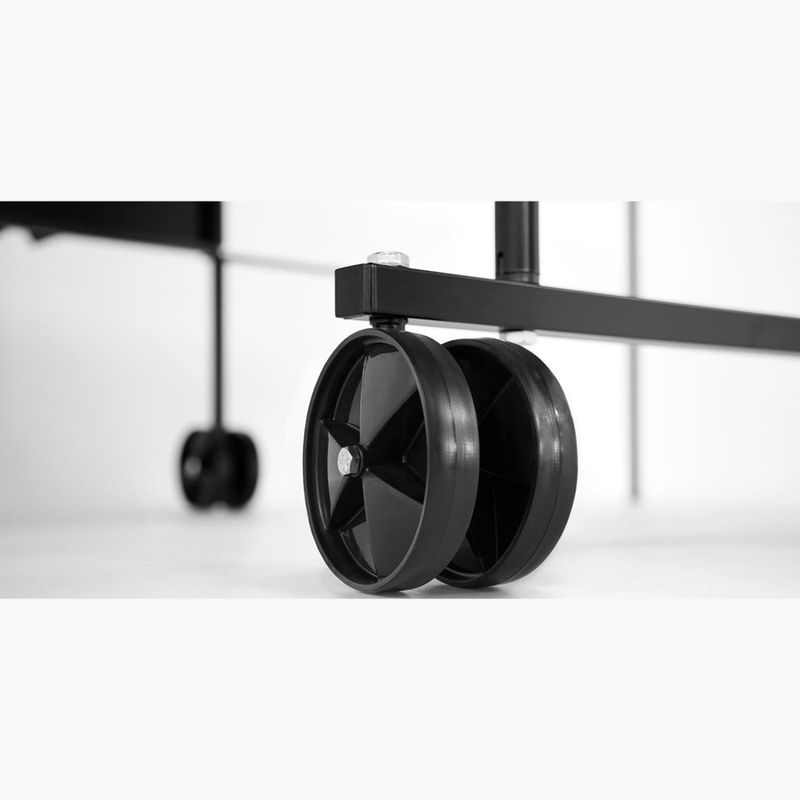 Pingpongasztal Sponeta S1-13e blue 9