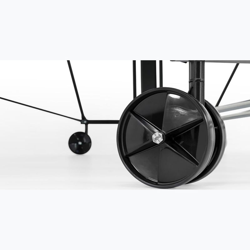 Pingpong asztal Sponeta S1-43i green 8