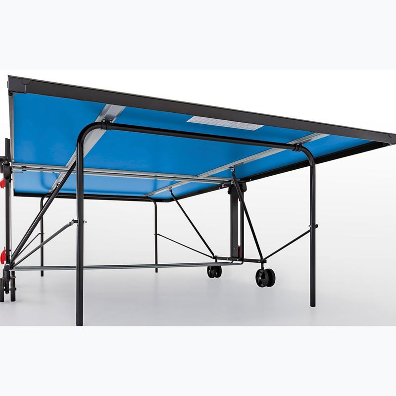 Pingpongasztal Sponeta S1-43e blue 4