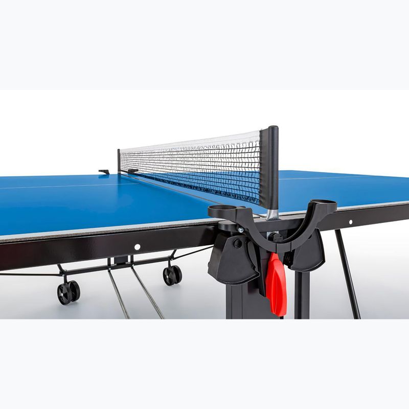 Pingpongasztal Sponeta S1-43e blue 5