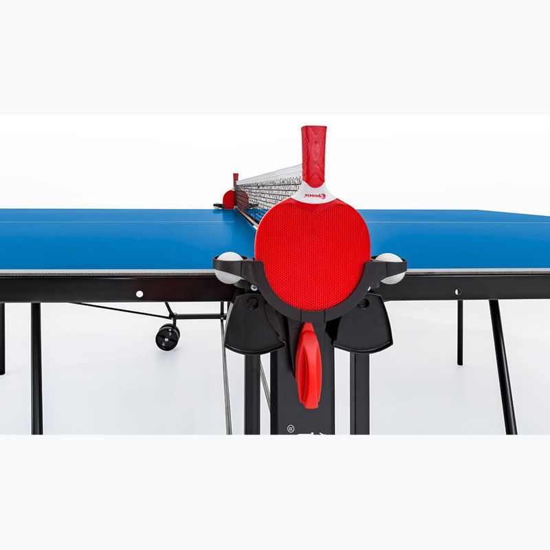 Pingpongasztal Sponeta S1-43e blue 6
