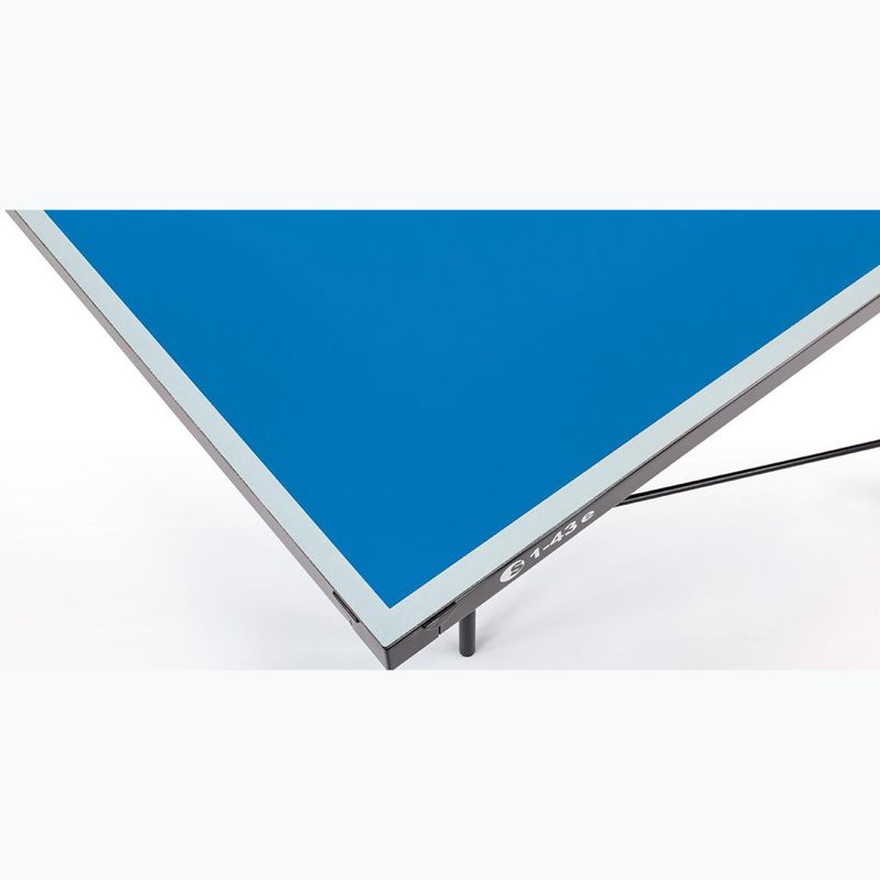 Pingpongasztal Sponeta S1-43e blue 7