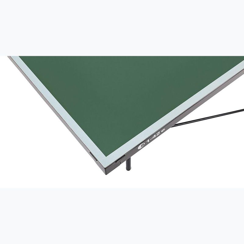 Pingpongasztal Sponeta S1-42i green 7