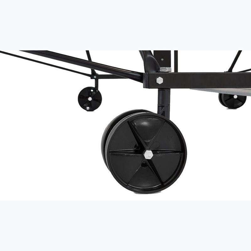 Pingpongasztal Sponeta S1-42i green 8