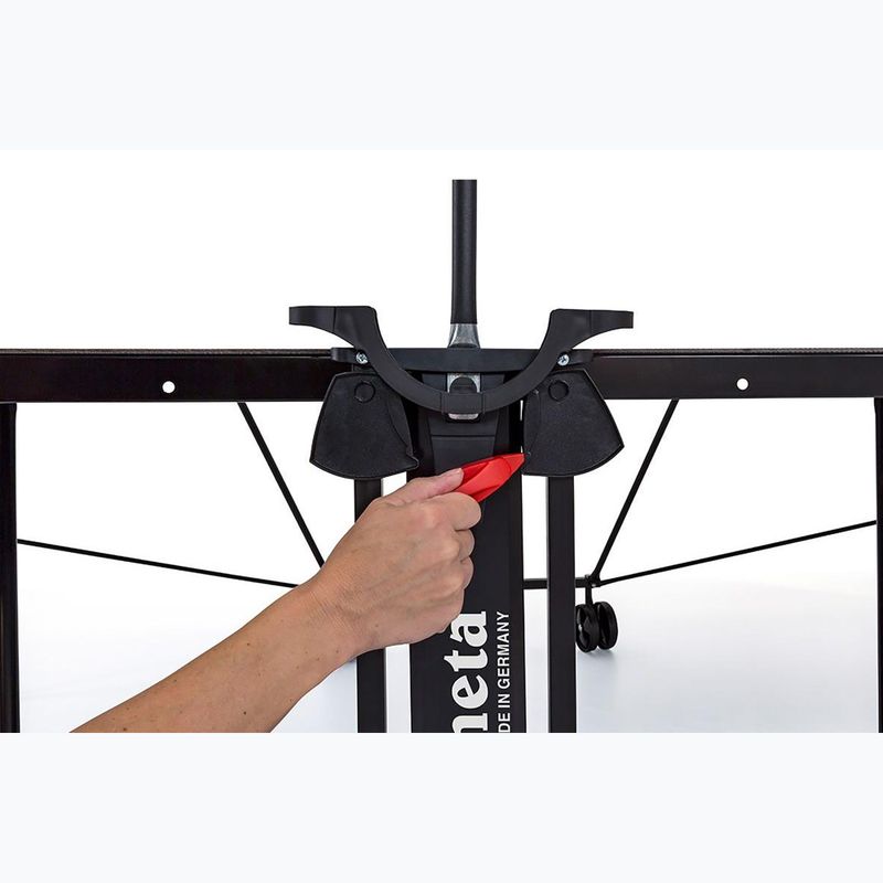 Pingpongasztal Sponeta S1-42i green 9