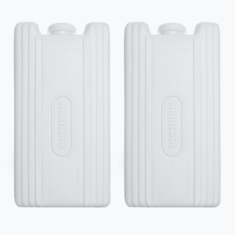 Igloo Mobicool jégcsomag utántöltő 2 x 440 g