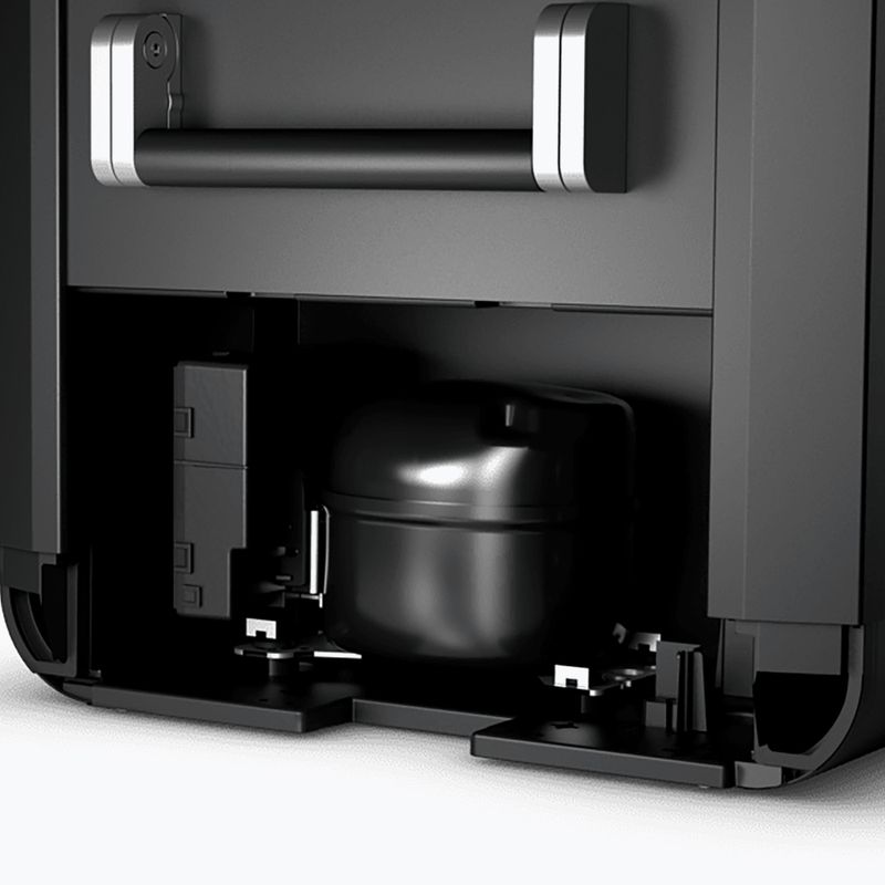Kompresszoros hűtőláda Dometic CFX3 55 EU Version 55 l laste/mist 6