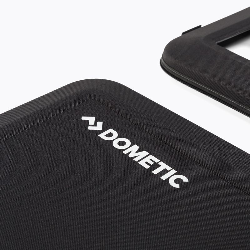 Védőburkolat Dometic CFX3 PC35 hűtőszekrényhez fekete 9600028455 4