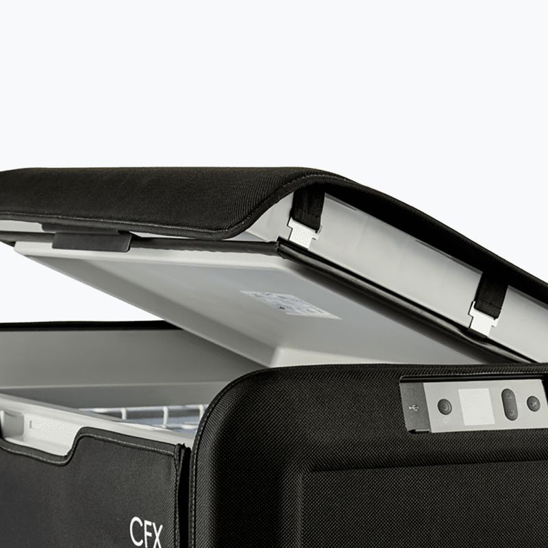 Védőhuzat hűtőládához Dometic CFX3 PC55 slate/mist 2