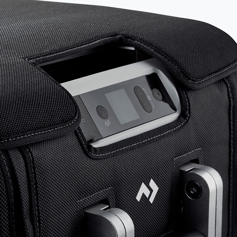 Védőhuzat hűtőládához Dometic CFX3 PC55 slate/mist 3