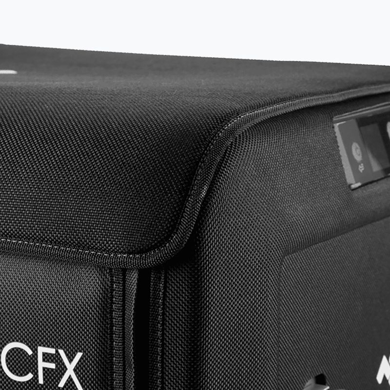 Védőhuzat hűtőládához Dometic CFX3 PC55 slate/mist 4