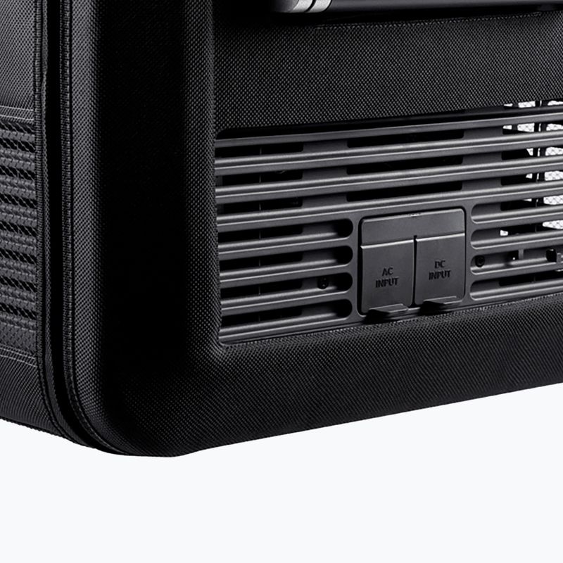 Védőhuzat hűtőládához Dometic CFX3 PC55 slate/mist 6