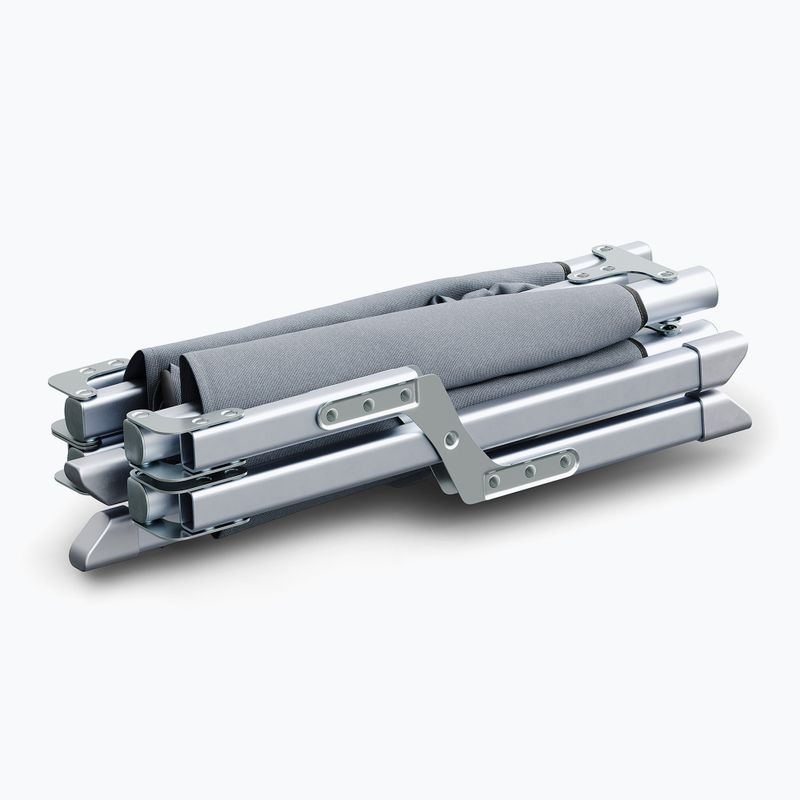 Kempingpad Dometic Compact Camp Bench silt 2