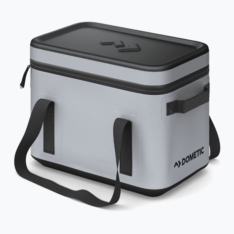 Dometic Portable Gear 20 literes iszaptartály