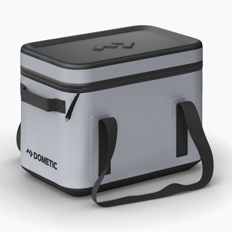 Dometic Portable Gear 20 literes iszaptartály 2