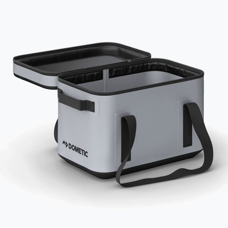 Dometic Portable Gear 20 literes iszaptartály 4