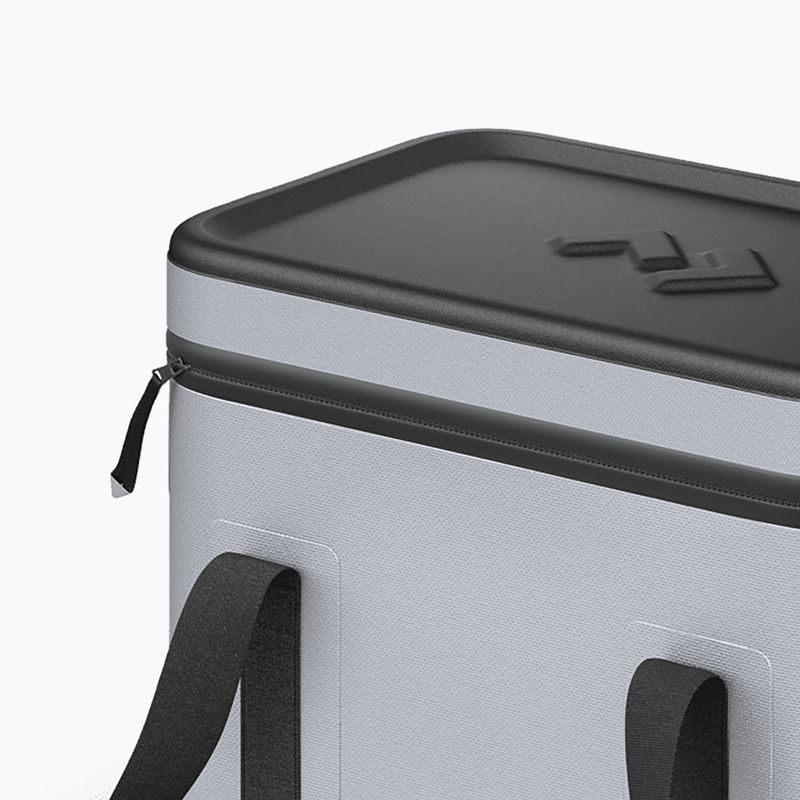 Dometic Portable Gear 20 literes iszaptartály 5