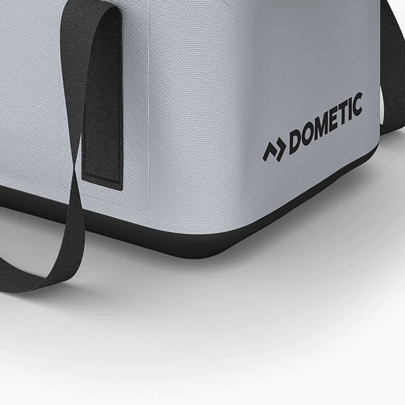 Dometic Portable Gear 20 literes iszaptartály 6