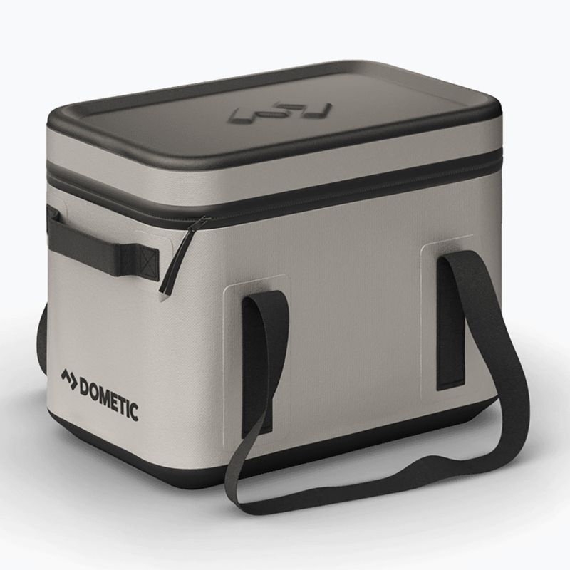 Dometic Portable Gear 20 l hamutartály 2