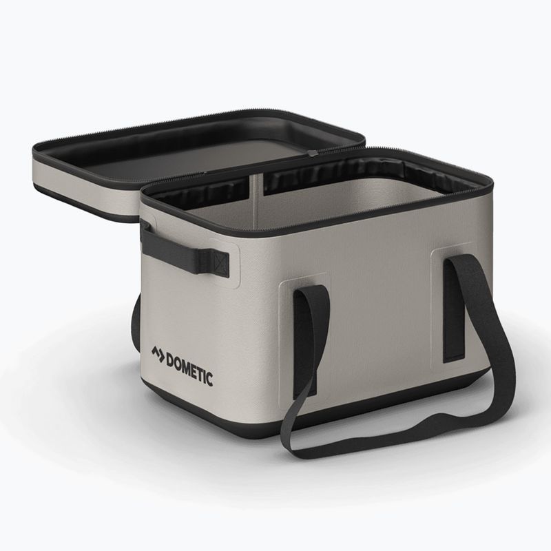 Dometic Portable Gear 20 l hamutartály 4