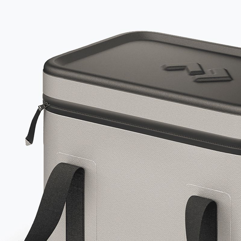 Dometic Portable Gear 20 l hamutartály 5