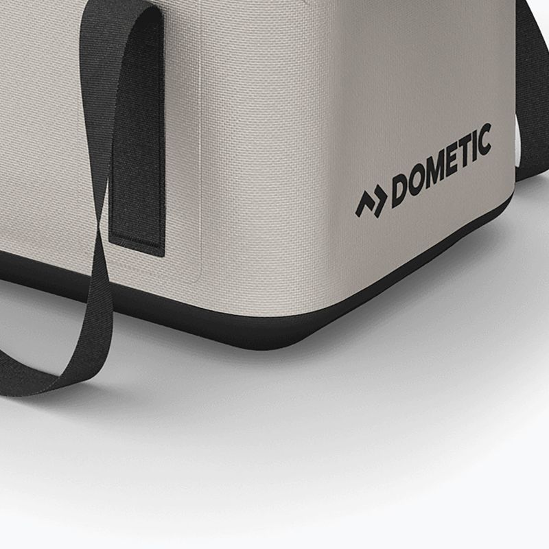 Dometic Portable Gear 20 l hamutartály 6