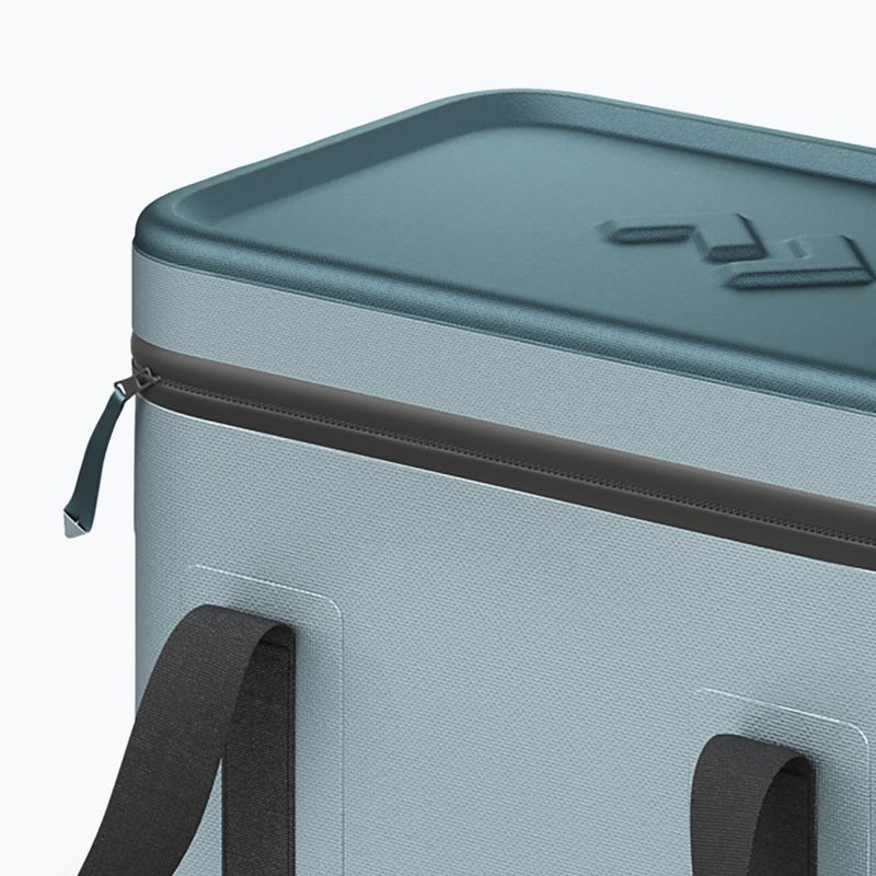 Dometic Portable Gear 20 literes gleccsertartály 2