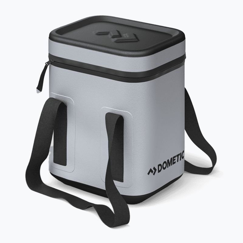 Dometic Portable Gear 10 literes iszaptartály